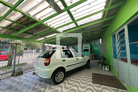 Casa para alugar com 120m², 4 quartos e 2 vagasGaragem