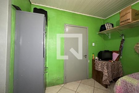 Casa para alugar com 120m², 4 quartos e 2 vagasQuarto 3 - Suíte