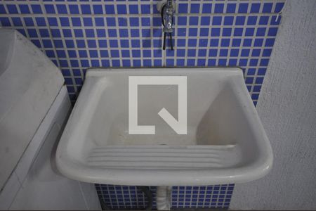 Casa à venda com 120m², 2 quartos e sem vagaÁrea de Serviço