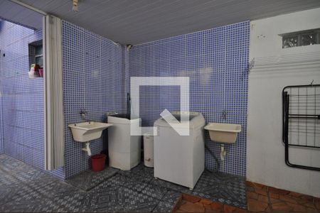 Casa à venda com 120m², 2 quartos e sem vagaÁrea de Serviço