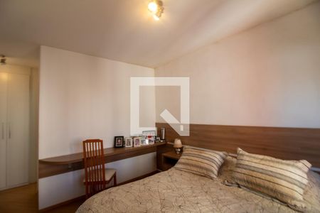 Apartamento para alugar com 156m², 3 quartos e 3 vagas Apartamento para alugar com 156m², 3 quartos e 3 vagasSuíte 3