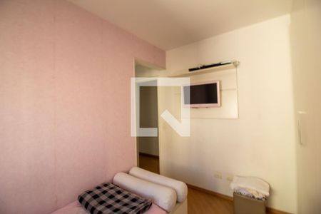 Apartamento para alugar com 156m², 3 quartos e 3 vagas Apartamento para alugar com 156m², 3 quartos e 3 vagasSuíte 2