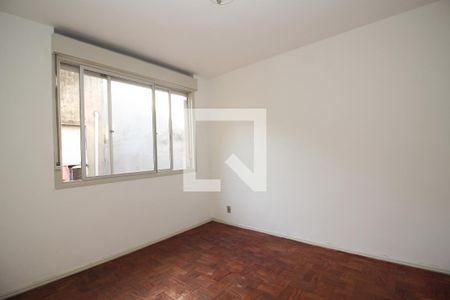 Apartamento à venda com 79m², 2 quartos e sem vagaQuarto 2