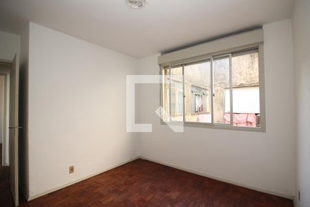 Apartamento à venda com 79m², 2 quartos e sem vagaQuarto 2
