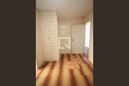 Apartamento à venda com 79m², 2 quartos e sem vagaCozinha