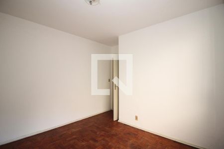 Apartamento à venda com 79m², 2 quartos e sem vagaQuarto 2