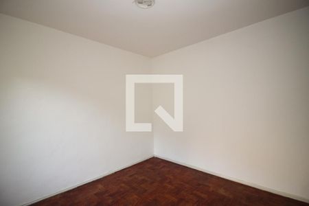 Apartamento à venda com 79m², 2 quartos e sem vagaQuarto 2