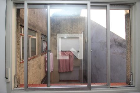 Apartamento à venda com 79m², 2 quartos e sem vagaVista do quarto 2
