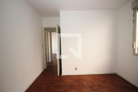 Apartamento à venda com 79m², 2 quartos e sem vagaQuarto 2
