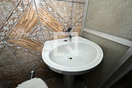 Casa à venda com 150m², 4 quartos e 3 vagasBanheiro 1 