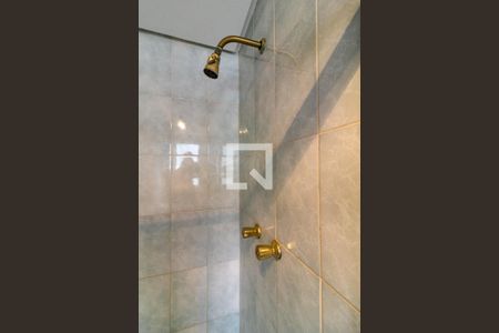 Apartamento à venda com 224m², 4 quartos e 4 vagas Apartamento à venda com 224m², 4 quartos e 4 vagasBanheiro