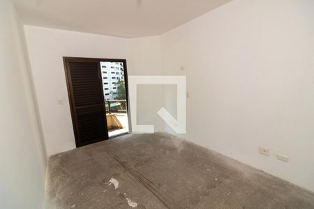 Apartamento à venda com 224m², 4 quartos e 4 vagas Apartamento à venda com 224m², 4 quartos e 4 vagasQuarto 5