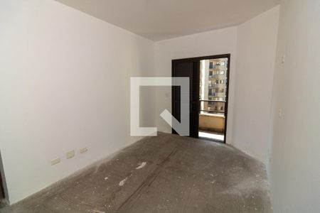 Apartamento à venda com 224m², 4 quartos e 4 vagas Apartamento à venda com 224m², 4 quartos e 4 vagasQuarto 5