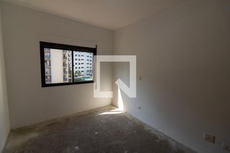 Apartamento à venda com 224m², 4 quartos e 4 vagas Apartamento à venda com 224m², 4 quartos e 4 vagasQuarto 4