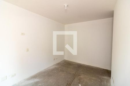 Apartamento à venda com 224m², 4 quartos e 4 vagas Apartamento à venda com 224m², 4 quartos e 4 vagasQuarto 5