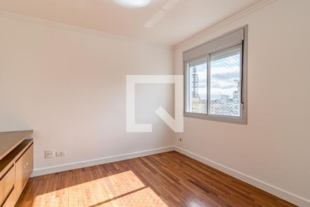 Escritório de apartamento para alugar com 3 quartos, 110m² em Cerqueira César, São Paulo