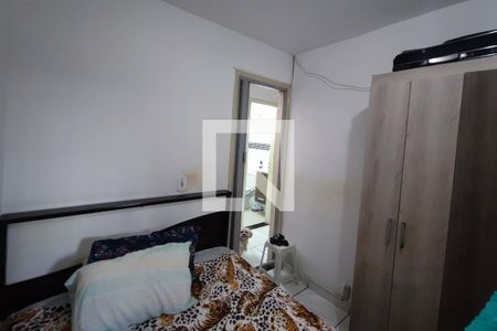 Casa à venda com 100m², 3 quartos e 1 vagaQuarto 2