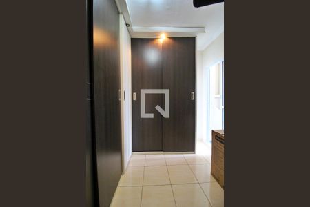 Apartamento à venda com 110m², 3 quartos e 2 vagasQuarto 2