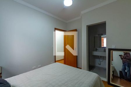 Casa à venda com 352m², 4 quartos e 6 vagas Casa à venda com 352m², 4 quartos e 6 vagasSuíte 1