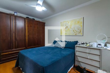 Casa à venda com 352m², 4 quartos e 6 vagas Casa à venda com 352m², 4 quartos e 6 vagasSuíte 4