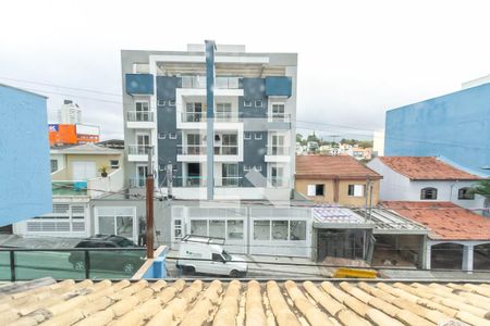 Casa à venda com 352m², 4 quartos e 6 vagas Casa à venda com 352m², 4 quartos e 6 vagasVista da Sala de Tv