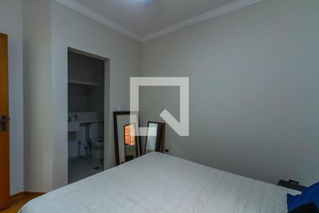 Casa à venda com 352m², 4 quartos e 6 vagas Casa à venda com 352m², 4 quartos e 6 vagasSuíte 1