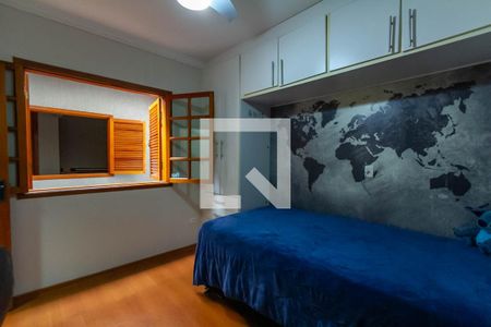 Casa à venda com 352m², 4 quartos e 6 vagas Casa à venda com 352m², 4 quartos e 6 vagasSuíte 2