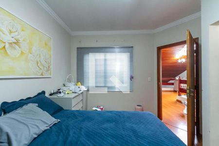 Casa à venda com 352m², 4 quartos e 6 vagas Casa à venda com 352m², 4 quartos e 6 vagasSuíte 4