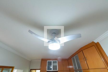 Casa à venda com 352m², 4 quartos e 6 vagas Casa à venda com 352m², 4 quartos e 6 vagasSuíte 3