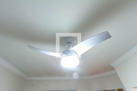 Casa à venda com 352m², 4 quartos e 6 vagas Casa à venda com 352m², 4 quartos e 6 vagasSuíte 4