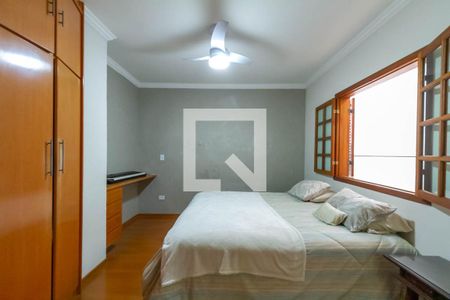 Casa à venda com 352m², 4 quartos e 6 vagas Casa à venda com 352m², 4 quartos e 6 vagasSuíte 3