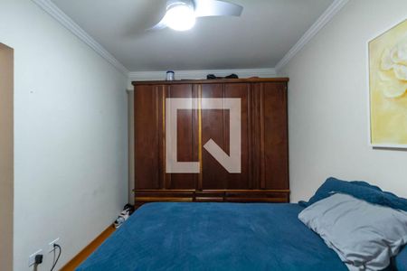 Casa à venda com 352m², 4 quartos e 6 vagas Casa à venda com 352m², 4 quartos e 6 vagasSuíte 4