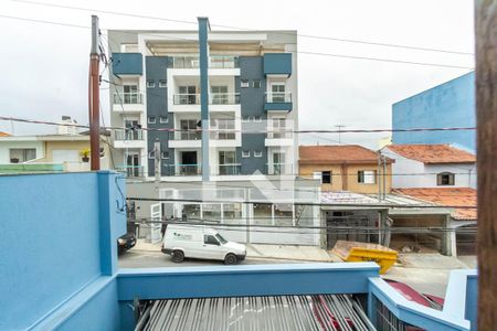 Casa à venda com 352m², 4 quartos e 6 vagas Casa à venda com 352m², 4 quartos e 6 vagasVista da Cozinha