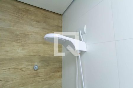 Casa à venda com 352m², 4 quartos e 6 vagas Casa à venda com 352m², 4 quartos e 6 vagasBanheiro da Suíte 1