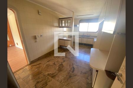 Apartamento à venda com 166m², 3 quartos e 2 vagas
