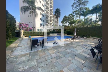 Apartamento à venda com 166m², 3 quartos e 2 vagas