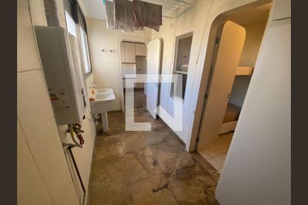 Apartamento à venda com 166m², 3 quartos e 2 vagas