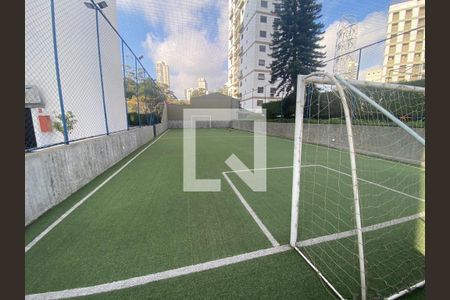 Apartamento à venda com 166m², 3 quartos e 2 vagas