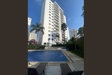 Apartamento à venda com 166m², 3 quartos e 2 vagas