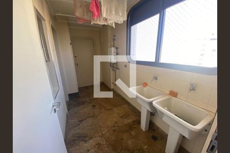 Apartamento à venda com 166m², 3 quartos e 2 vagas