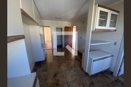 Apartamento à venda com 166m², 3 quartos e 2 vagas