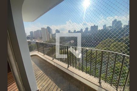 Apartamento à venda com 166m², 3 quartos e 2 vagas
