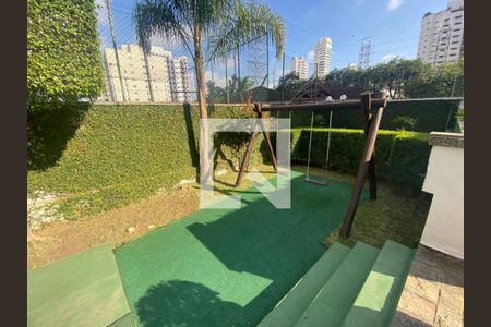 Apartamento à venda com 166m², 3 quartos e 2 vagas