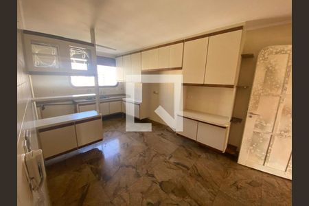 Apartamento à venda com 166m², 3 quartos e 2 vagas
