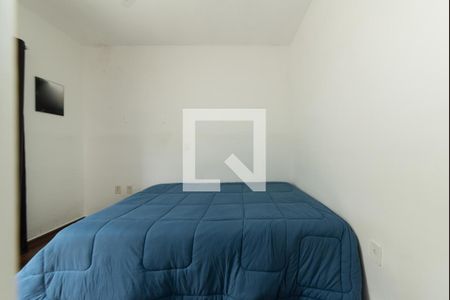 Apartamento à venda com 55m², 2 quartos e 1 vaga Apartamento à venda com 55m², 2 quartos e 1 vagaQuarto 2