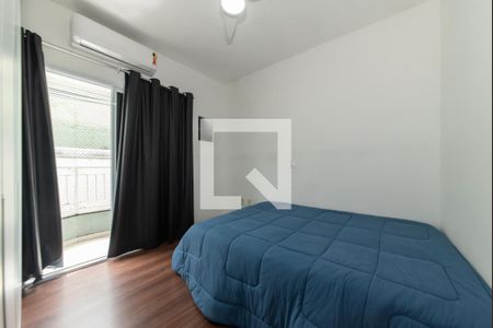 Apartamento à venda com 55m², 2 quartos e 1 vaga Apartamento à venda com 55m², 2 quartos e 1 vagaQuarto 2