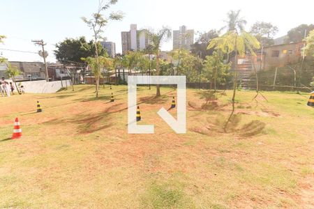 Apartamento para alugar com 35m², 2 quartos e sem vaga Apartamento para alugar com 35m², 2 quartos e sem vagaÁrea Comum