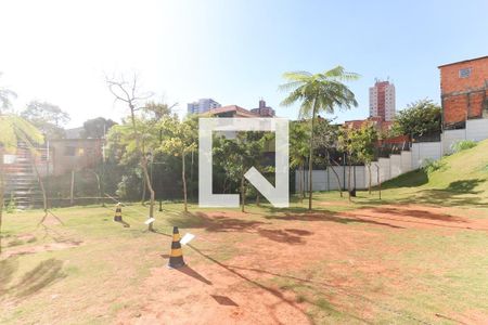 Apartamento para alugar com 35m², 2 quartos e sem vaga Apartamento para alugar com 35m², 2 quartos e sem vagaÁrea Comum