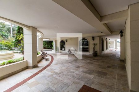 Apartamento para alugar com 164m², 4 quartos e 3 vagas Apartamento para alugar com 164m², 4 quartos e 3 vagasÁrea comum