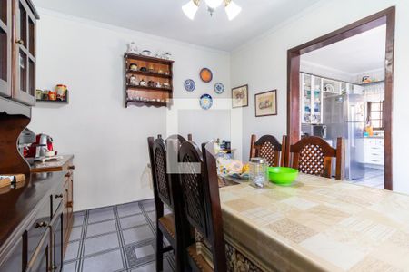 Casa à venda com 320m², 4 quartos e 2 vagas Casa à venda com 320m², 4 quartos e 2 vagasCopa